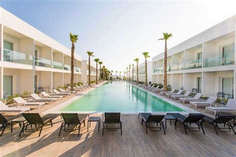 white dreams resort rhodos schauinsland.